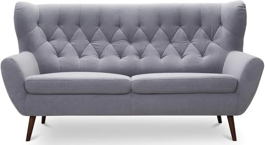 Sofa 3-osobowa Voss