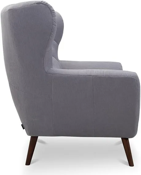 Sofa 3-osobowa Voss