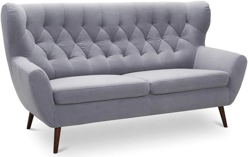 Sofa 3-osobowa Voss