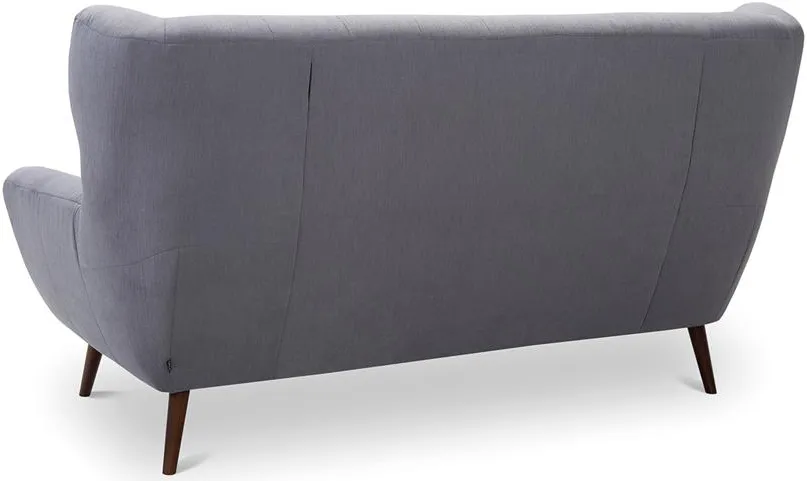 Sofa 3-osobowa Voss