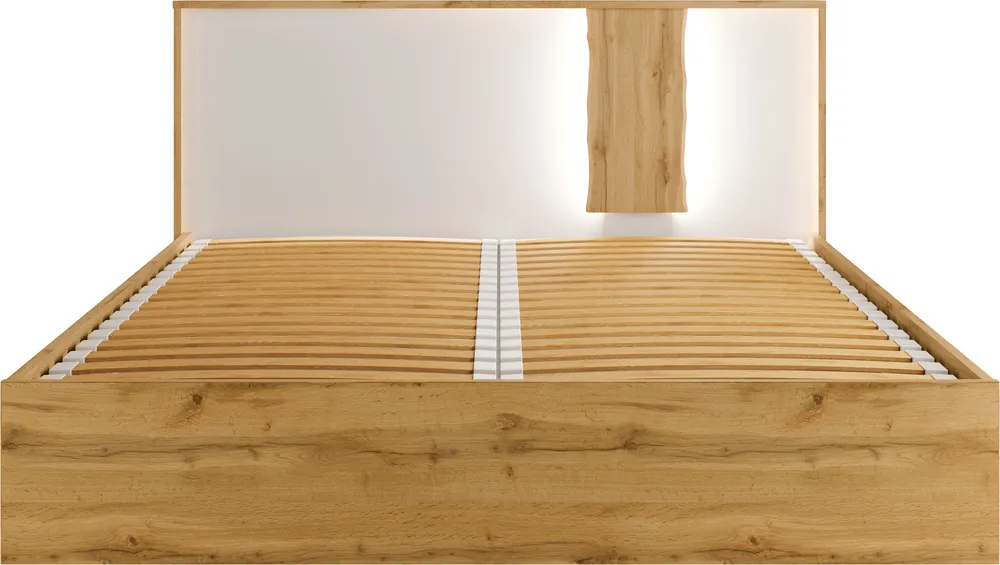 Postel 180 Wood II