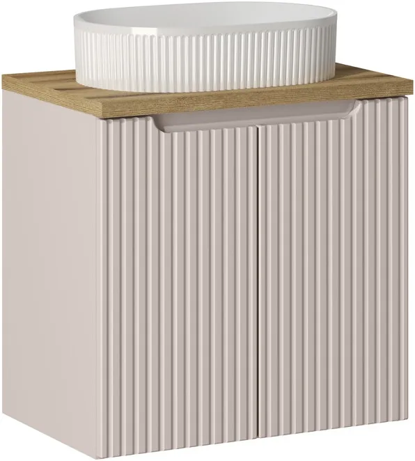 Zestaw mebli Nova Cashmere