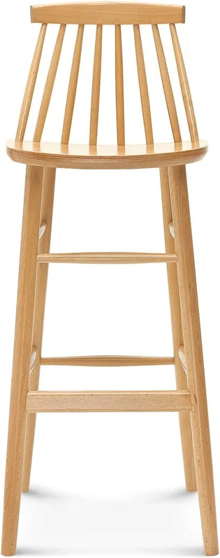 Krzesło barowe BST-5910