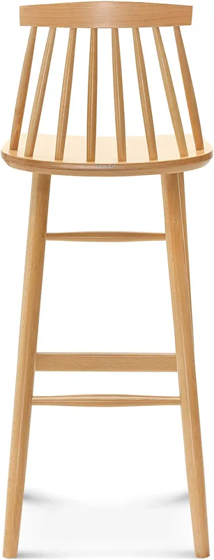 Krzesło barowe BST-5910
