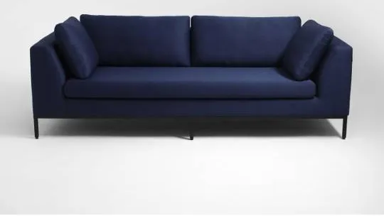 Sofa 3-osobowa Ambient