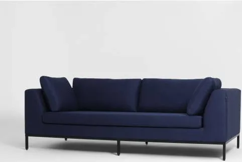 Sofa 3-osobowa Ambient