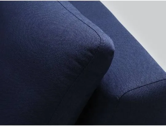 Sofa 3-osobowa Ambient