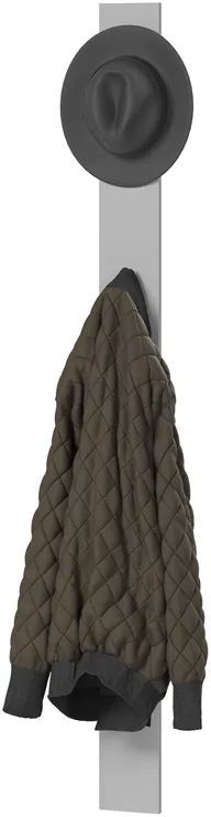 Vertikální věšák Simply