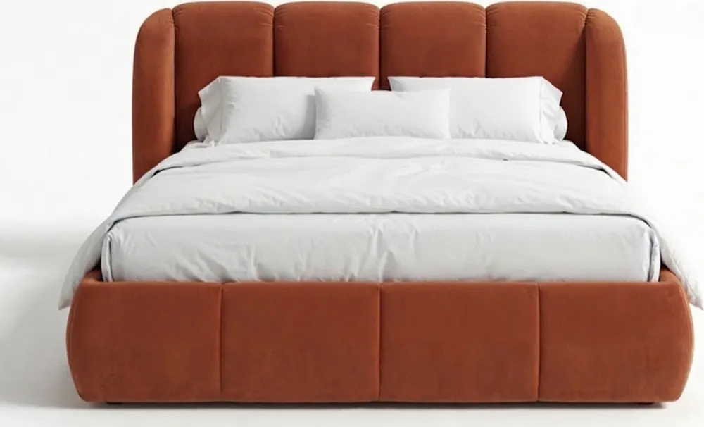 Postel Lulea 160