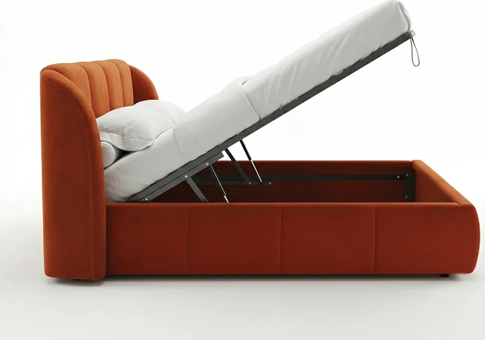 Postel Lulea 160