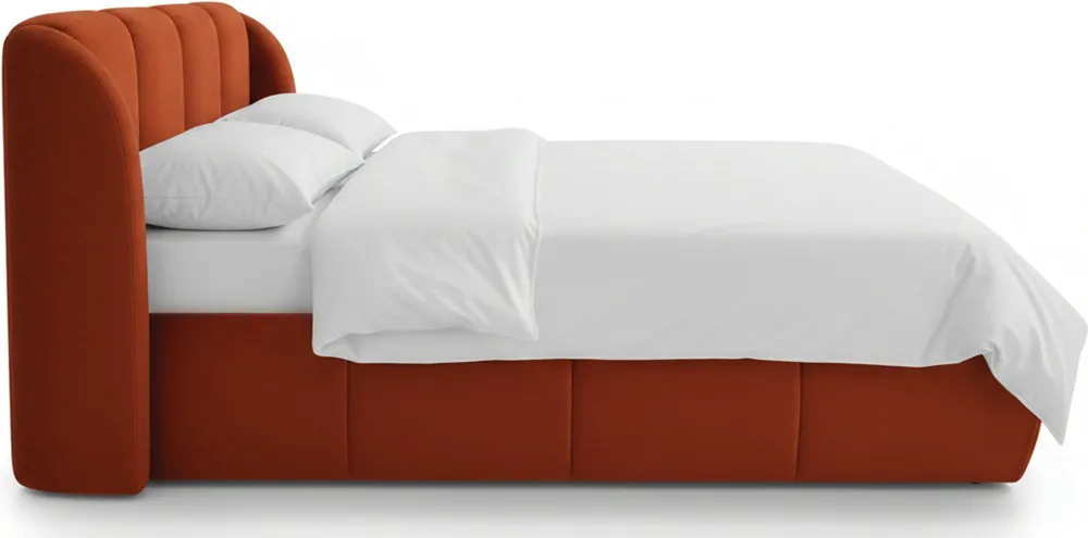 Postel Lulea 160