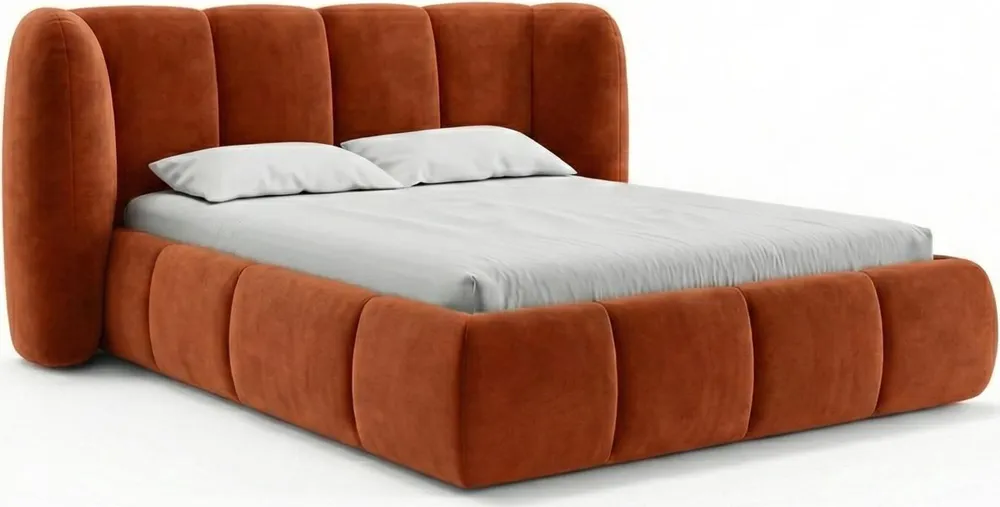 Postel Lulea 160