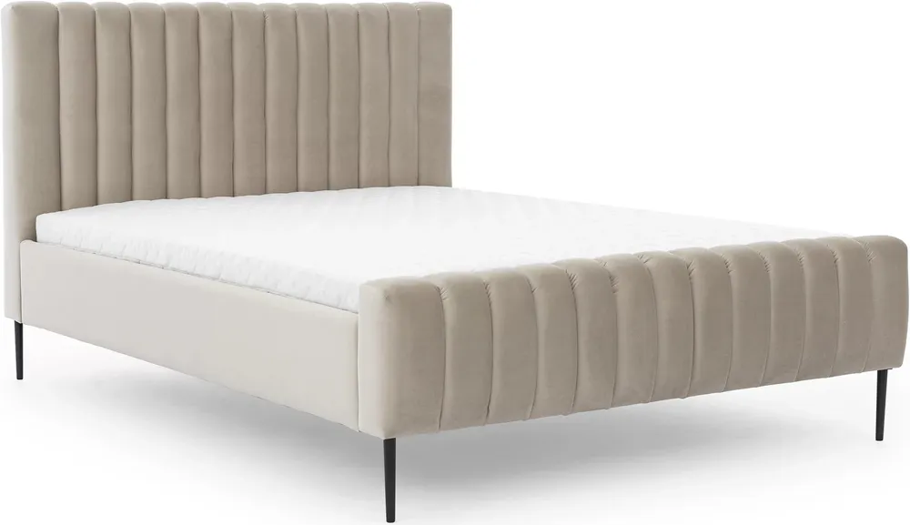 Postel Nicole 180x200