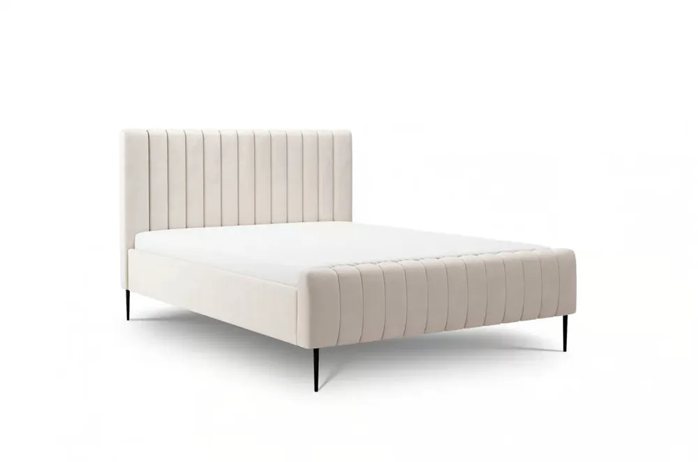 Postel Nicole 180x200