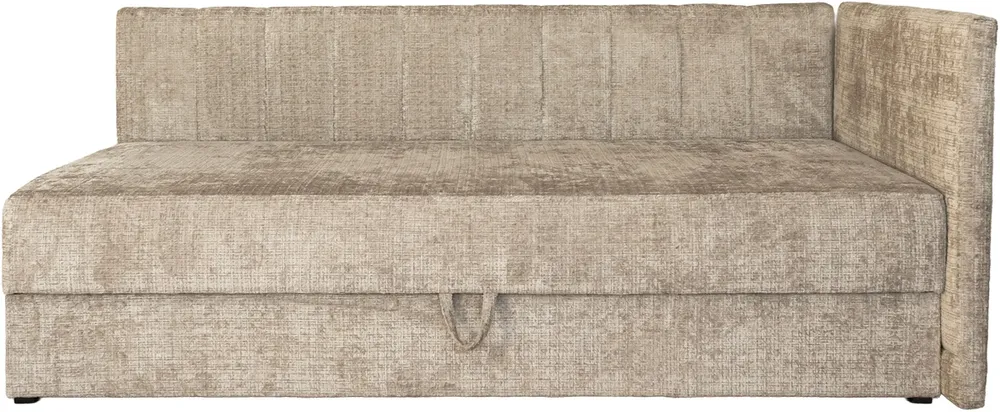 Postel Ricky 90