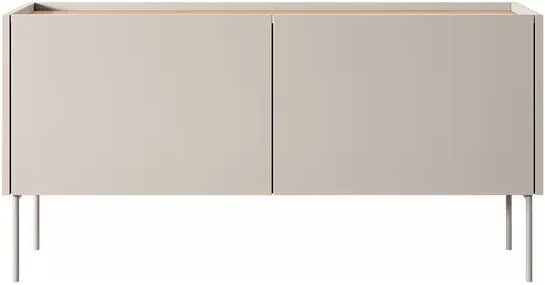 TV stolek Desin 120 cm