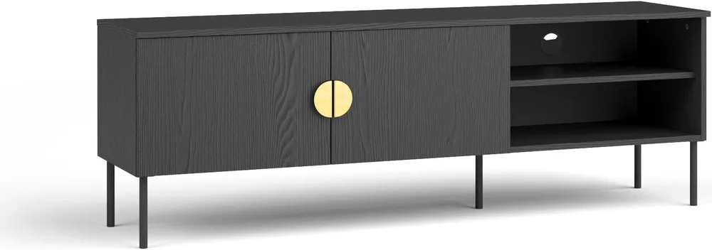 TV stolek Mond
