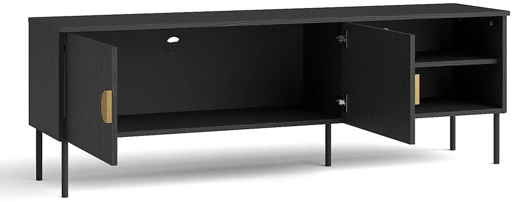 TV stolík Mond