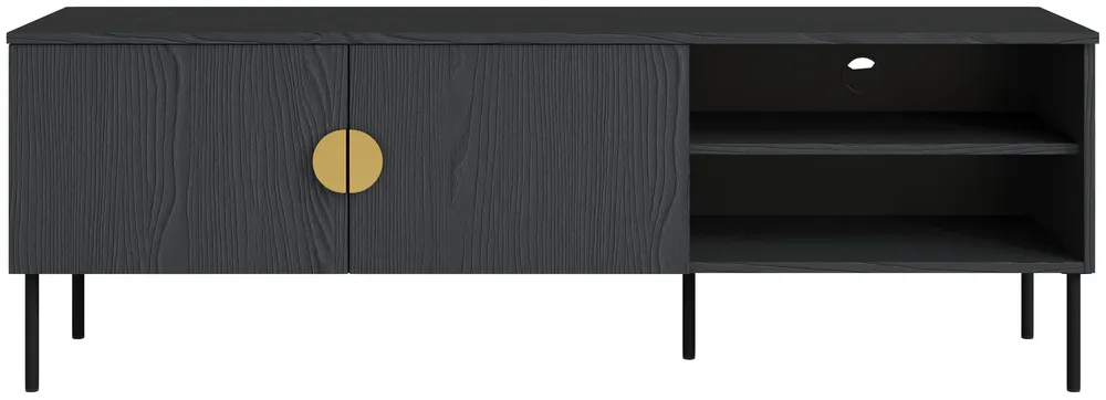 TV stolík Mond