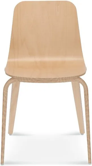 Židle Hips