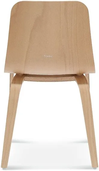 Židle Hips