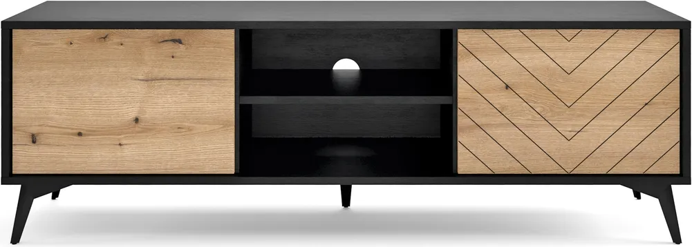 Szafka RTV Diamond