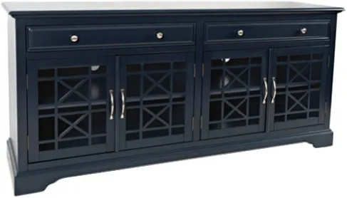 Komoda Avola