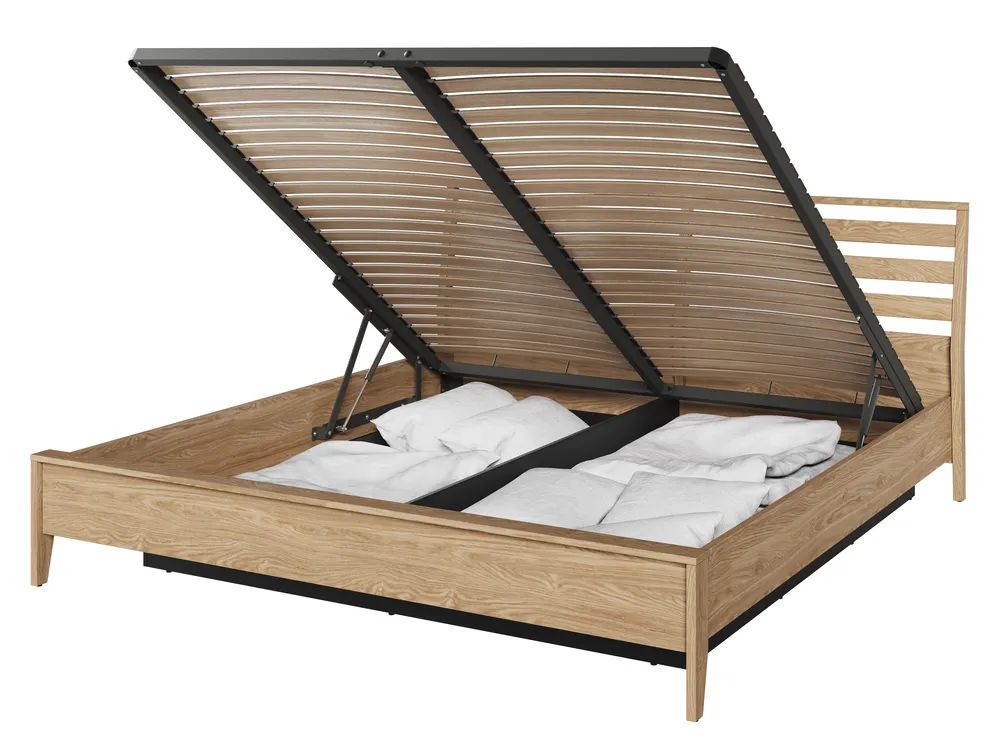 Postel Cozy 180