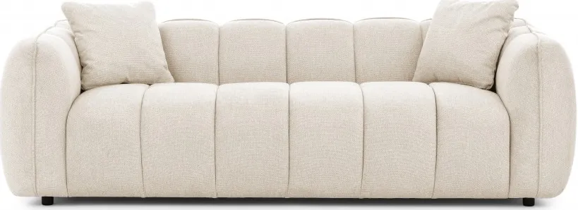Sofa 3-osobowa Lanzo