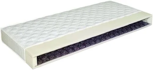 Matrace do postele 120 cm