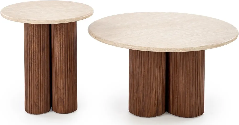 Ława Dorotea