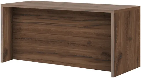 Kuchyňský ostrůvek KAM o šířce 140 cm