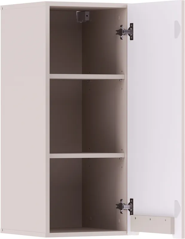Koupelnová skříňka Nova Cashmere