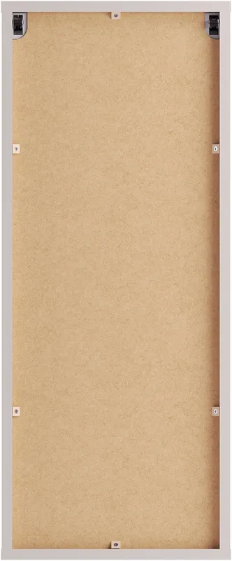 Koupelnová skříňka Nova Cashmere