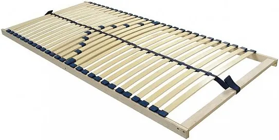 Stelaż Twinflex NV 90