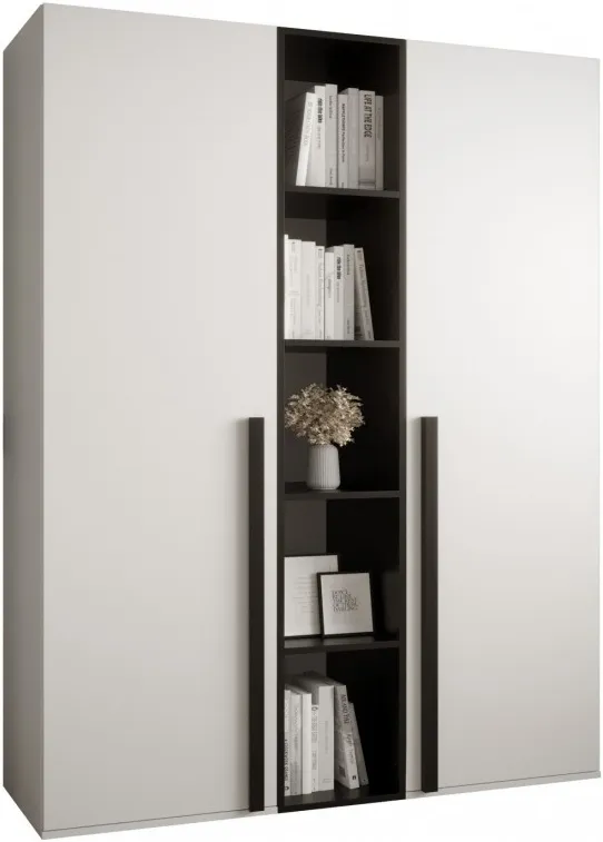 Garderoba Miro 10