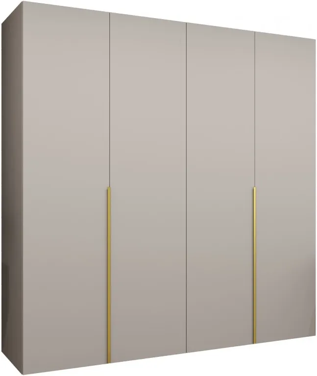Szafa Alicante 1 200 cm