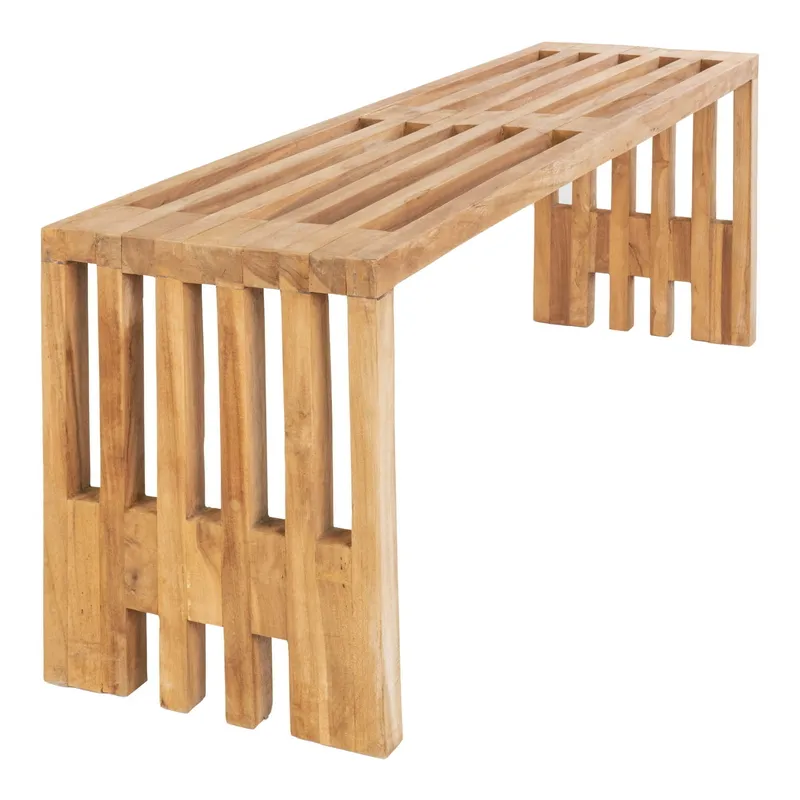 Lavice Benidorm