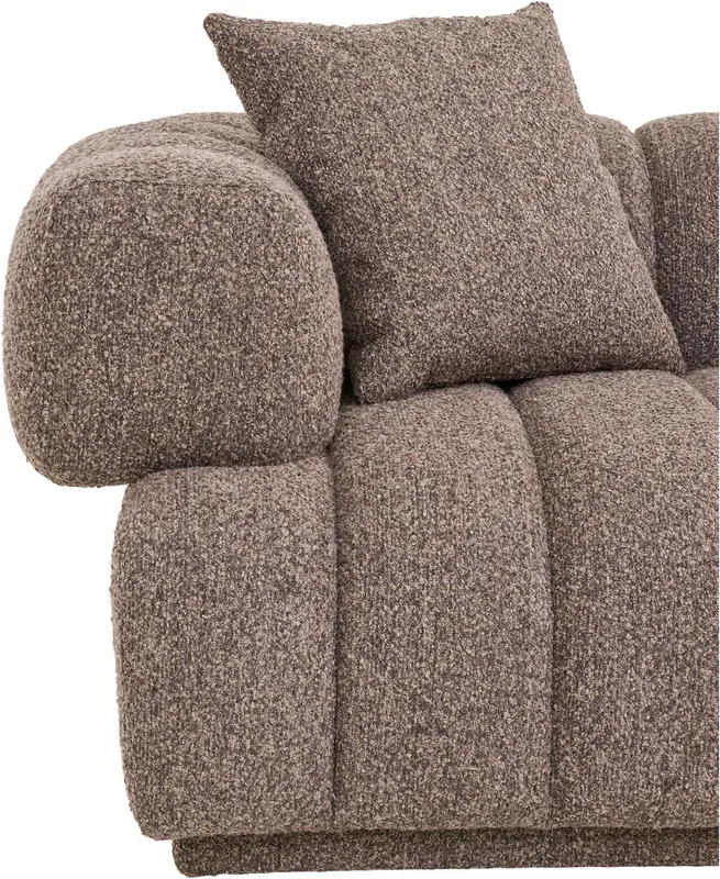 Sofa Aurora