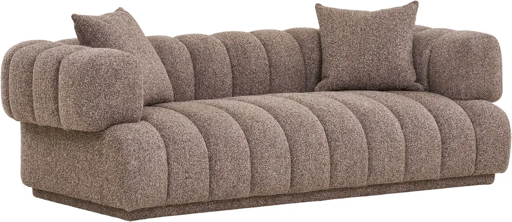 Sofa Aurora