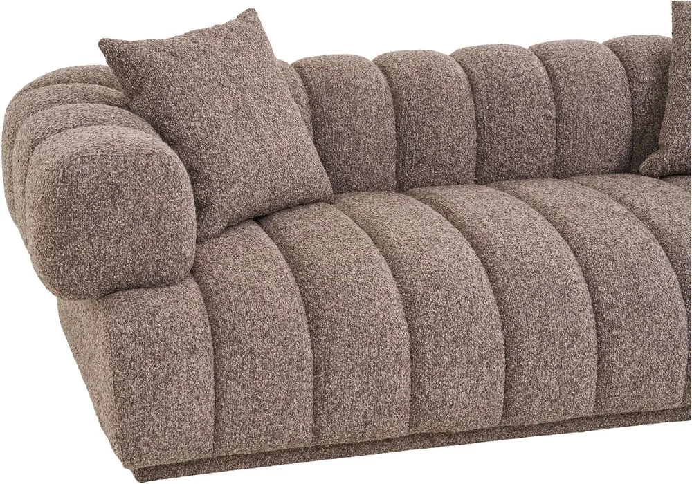 Sofa Aurora