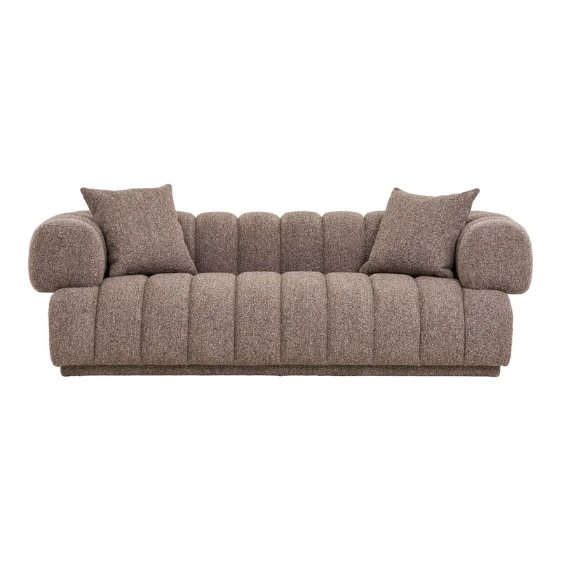 Sofa Aurora