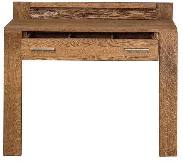 Toaletný stolík Velvet