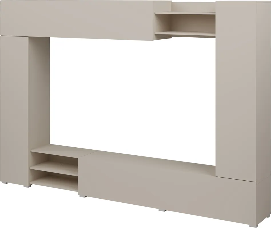TV stolek Vero
