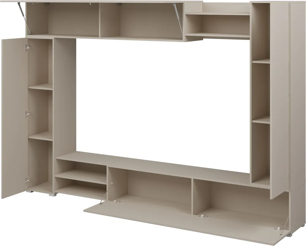 TV stolek Vero