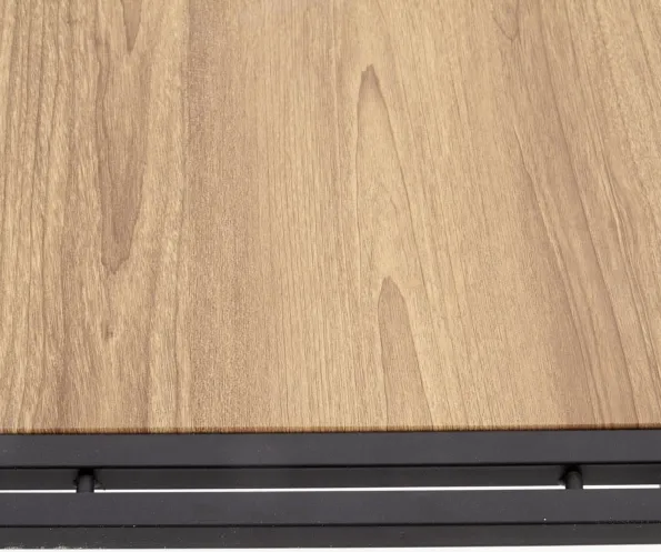 Stůl se 6 židlemi Bolivar