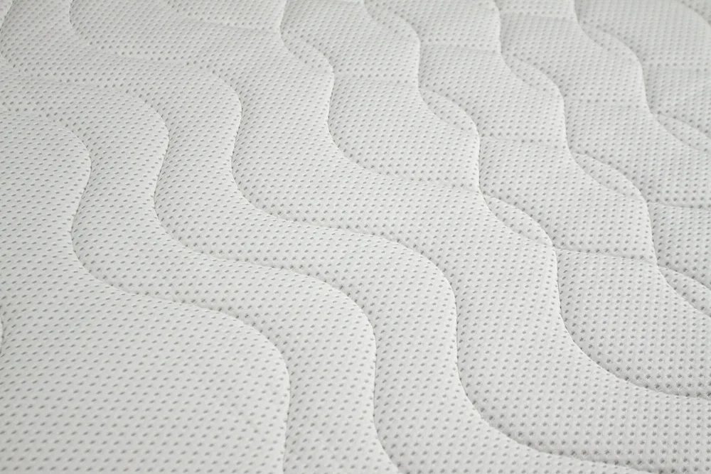 Matrace Estrella Elastik H2 90 cm