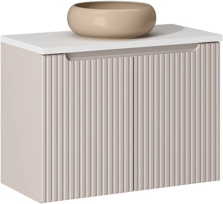 Zestaw mebli Nova Cashmere
