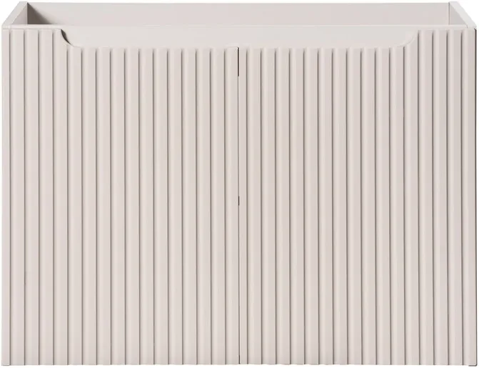 Sestava nábytku Nova Cashmere