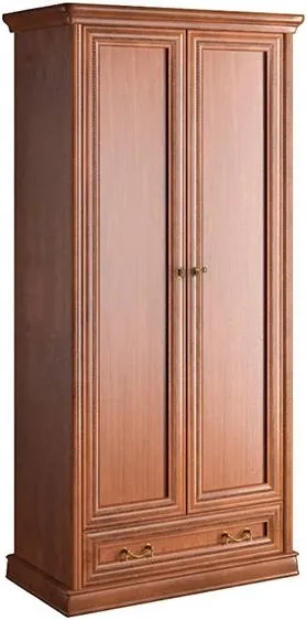 Šatní skříň Rupert